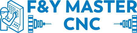 F&Y Master CNC E.I.R.L.