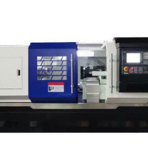 Máquinas CNC 2
